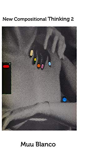 New Compositional Thinking 2 [Hardcover]