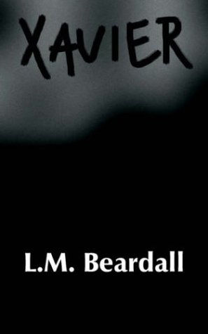 Xavier [Paperback]