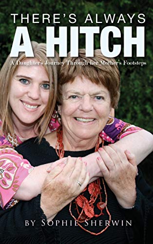 There's Always a Hitch [Hardcover]