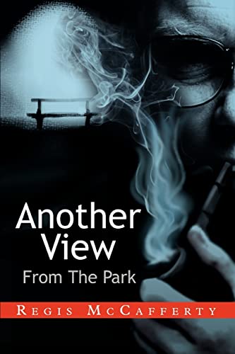 Another View from the Park [Paperback]