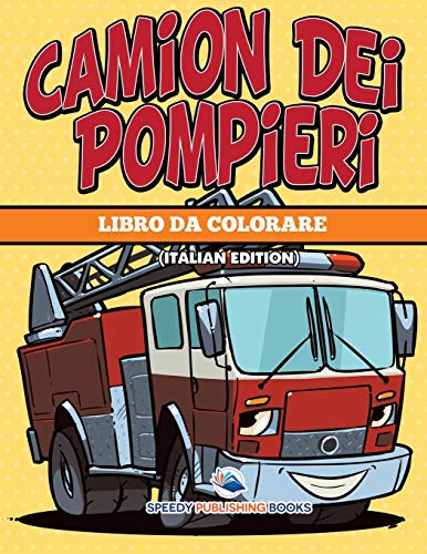 Fantasia  Libro Da Colorare (Italian Edition) [Paperback]