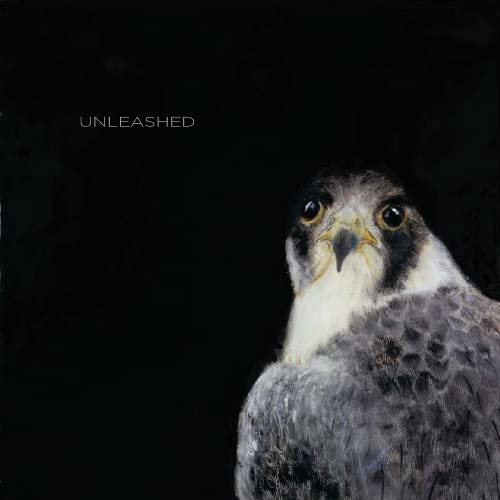 Unleashed [Hardcover]