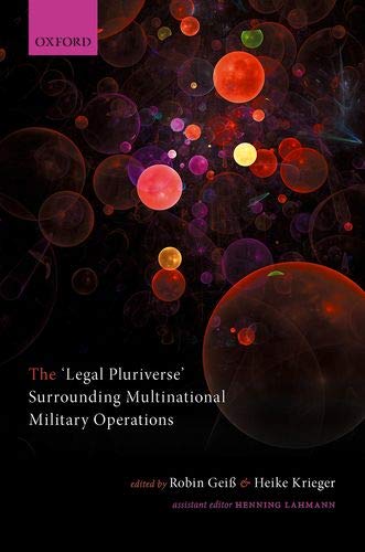 Lady Gregory's Early Irish Writings, 1883-1893: Coole Edition of Lady Gregory's  [Hardcover]