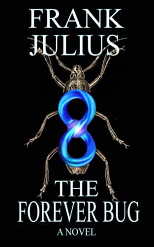 Forever Bug
