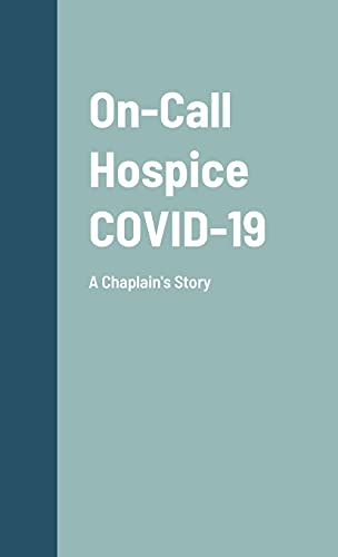 On-Call Hospice Covid-19