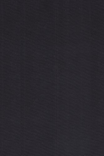 Introduction to Fourier Analysis on Euclidean Spaces (PMS-32), Volume 32 [Hardcover]