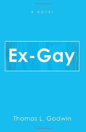 Ex-Gay [Unknown]