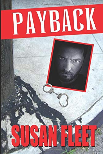 Payback  A Frank Renzi Crime Thriller [Paperback]