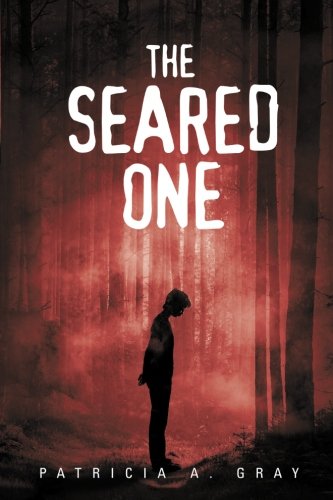Seared One [Paperback]