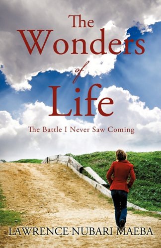 The Wonders Of Life [Paperback]