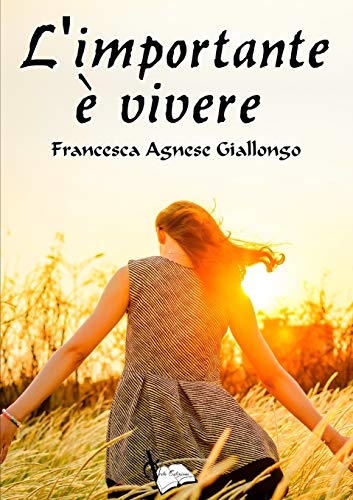 importante &65533 Vivere [Paperback]