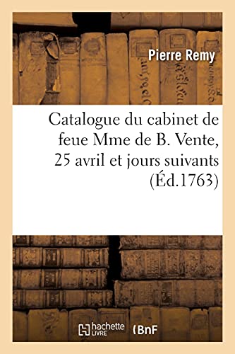 Catalogue De Coquilles, Madrepores, Stalactiques, Animaux, Oiseaux, Bijoux Et Au