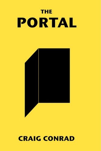 Portal [Hardcover]