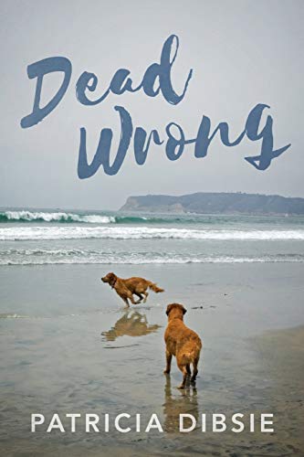 Dead Wrong [Paperback]