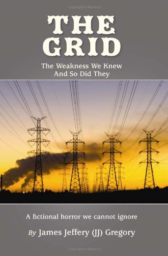 Grid [Hardcover]