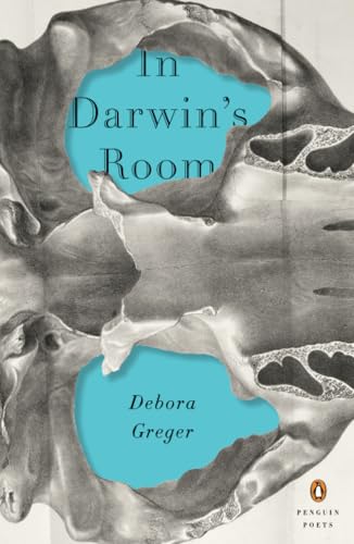 In Darwin's Room [Paperback]