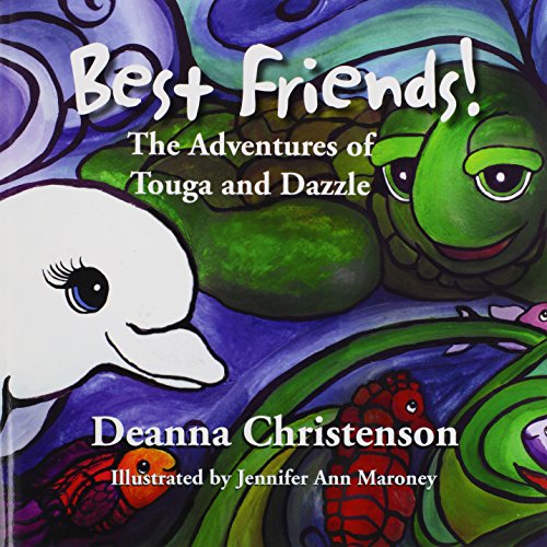 Best Friends [Paperback]