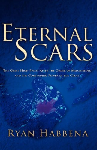 Eternal Scars [Hardcover]