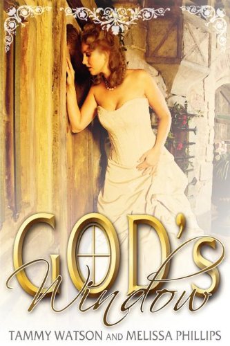 God's Window [Paperback]