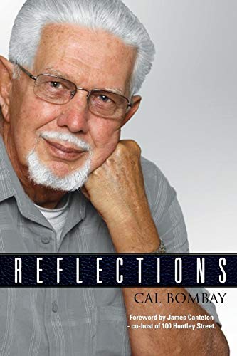 Reflections [Paperback]