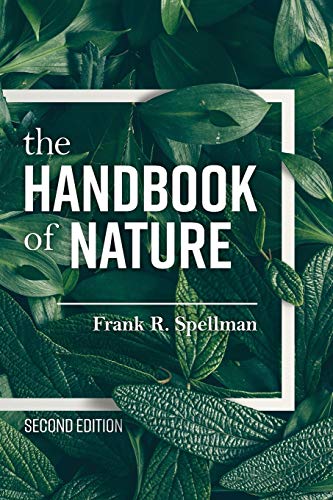 The Handbook of Nature [Paperback]