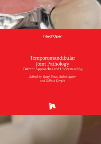 Temporomandibular Joint Pathology