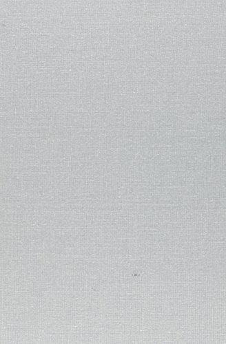 Appalachian Trail - A Novel (hardcover) [Hardcover]