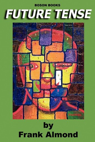 Future Tense [Paperback]