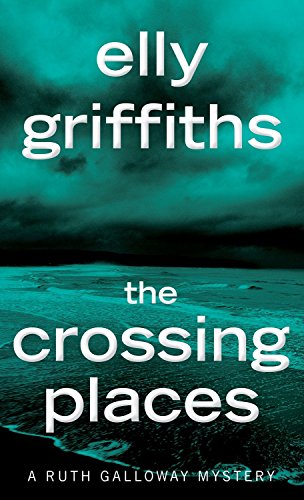 The Crossing Places [Paperback]