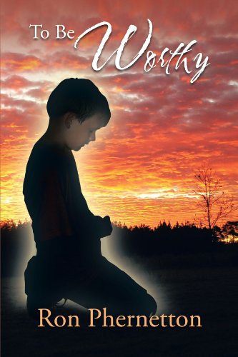 To Be Worthy [Paperback]