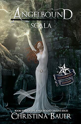 Scala Enhanced [Paperback]