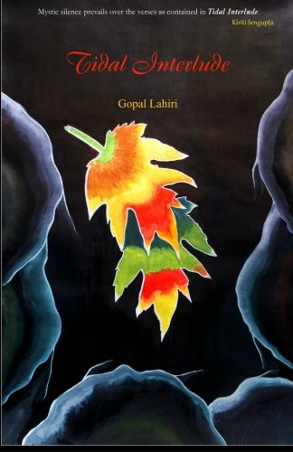 Tidal Interlude [Paperback]