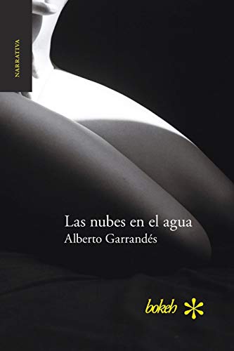 Las Nubes En El Agua (spanish Edition) [Paperback]