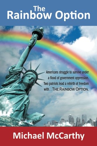 The Rainbow Option [Paperback]