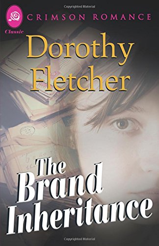 Brand Inheritance [Paperback]