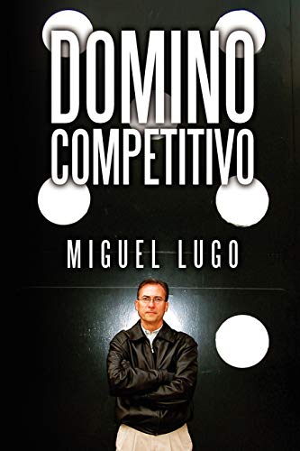 Domino Competitivo (spanish Edition) [Paperback]