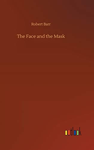 Face And The Mask