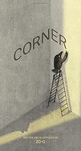 Corner [Hardcover]