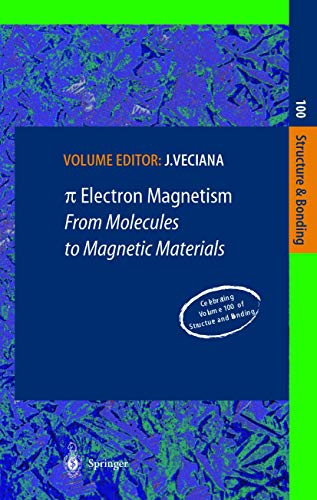 Mathematical Models in Natural Science and Engineering [Hardcover]