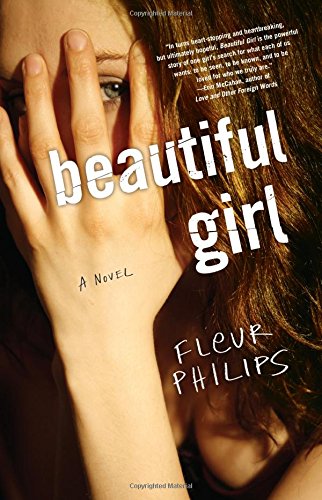 Beautiful Girl A Novel [Paperback]