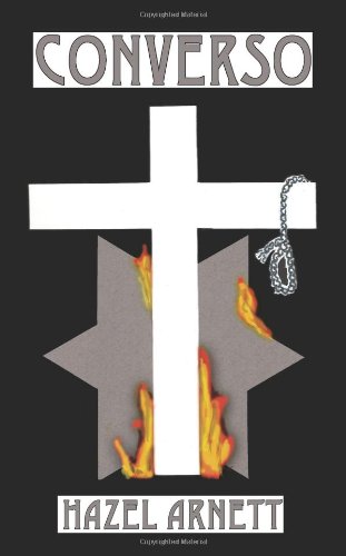 Converso [Paperback]