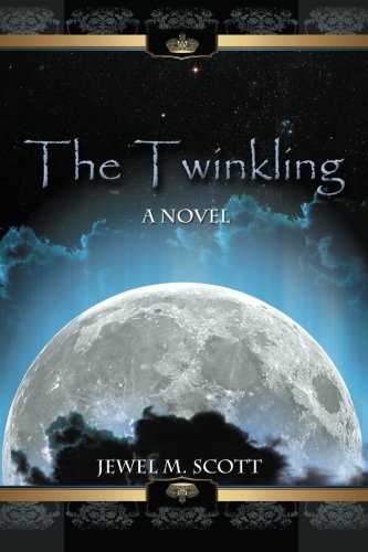 Twinkling [Paperback]