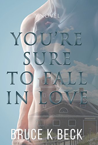 You're Sure To Fall In Love [Hardcover]