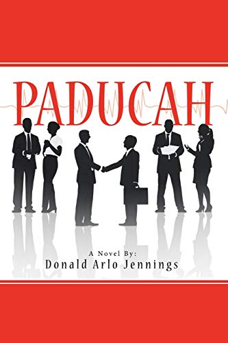 Paducah [Paperback]