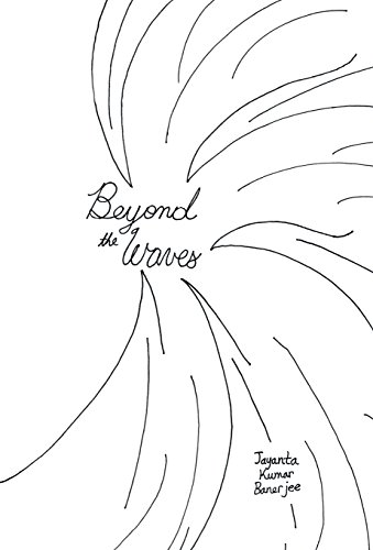 Beyond the Waves [Hardcover]