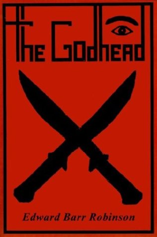 Godhead [Hardcover]