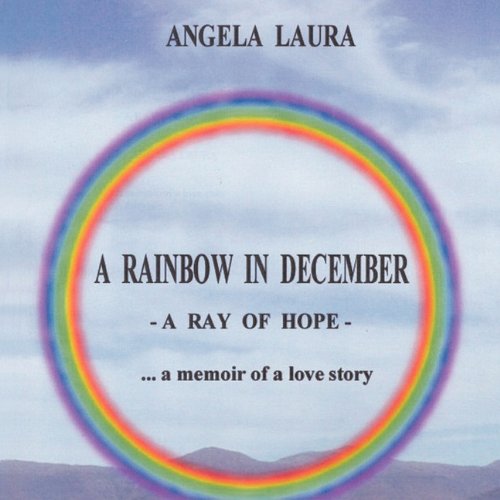 Rainbow in December [Paperback]