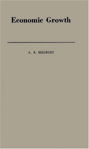 Economic Growth England In The Later Middle Ages [Hardcover]