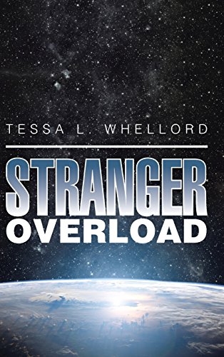 Stranger Overload [Hardcover]