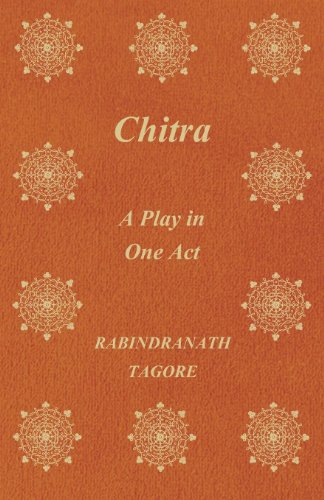 Chitra [Unknown]
